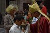 confirmation (187)
